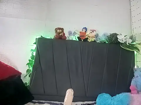 Devilnia9 online show from March 2025 09:45:01 AM