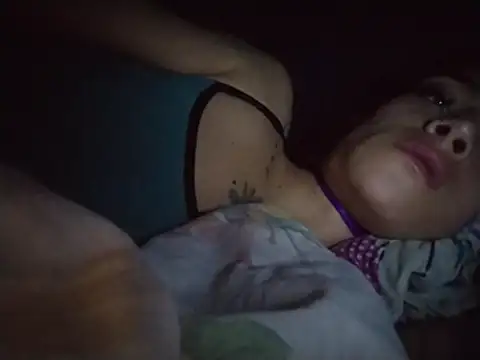 Devilnia9 online show from July 2026 04:20:02 AM