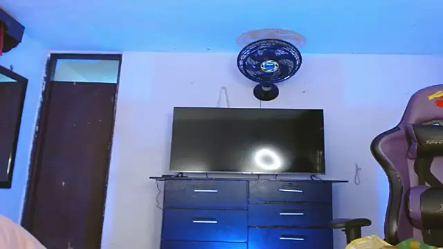 engielphoenis14 online show from February 2026 07:32:02 PM