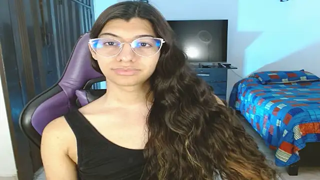 engielphoenis14 online show from June 2026 09:53:01 PM