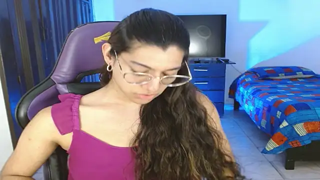 engielphoenis14 online show from June 2026 10:43:02 PM