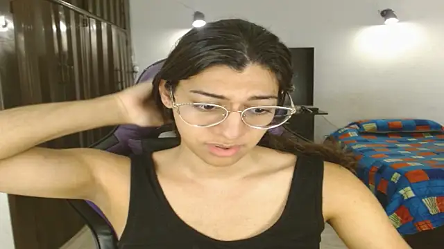 engielphoenis14 online show from June 2026 01:04:02 AM