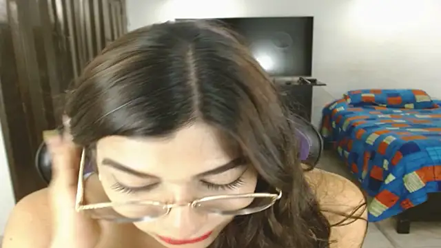 engielphoenis14 online show from June 2026 08:34:01 AM