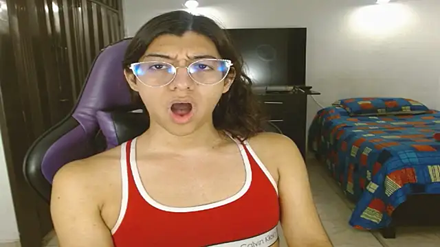 engielphoenis14 online show from June 2026 05:12:01 AM