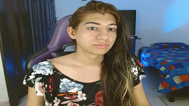 engielphoenis14 online show from July 2026 11:33:02 PM