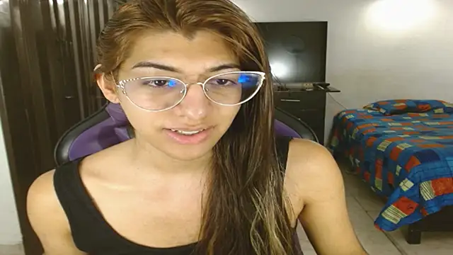engielphoenis14 online show from July 2026 09:50:02 PM