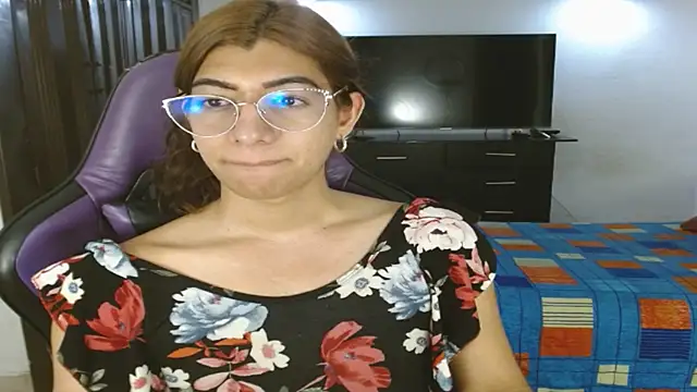 engielphoenis14 online show from July 2026 11:28:01 PM
