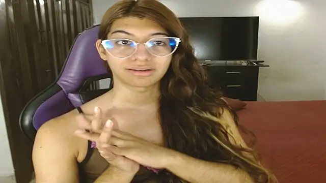 engielphoenis14 online show from July 2026 11:29:01 PM