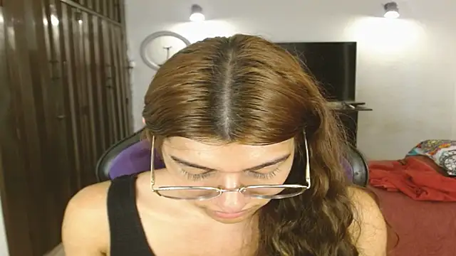 engielphoenis14 online show from July 2026 12:47:02 PM