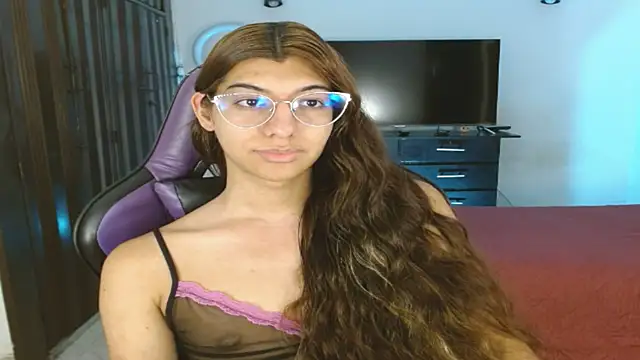 engielphoenis14 online show from July 2026 07:22:02 PM