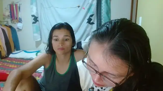 clayre and jill online show from December 2025 06:20:02 AM