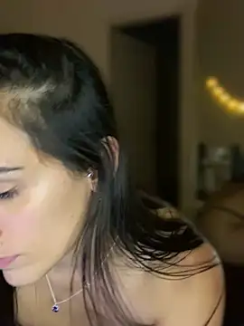 alessandra-a online show from December 2024 06:20:02 AM