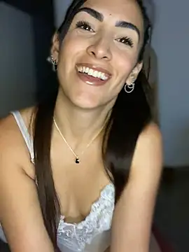 alessandra-a online show from January 2025 02:33:01 AM