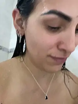 alessandra-a online show from February 2025 12:25:01 AM