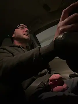 Snapshot of Bodirchetire chatting on January 2025 12:01:01 AM Bodirchetire online show from January 2025 12:01:01 AM