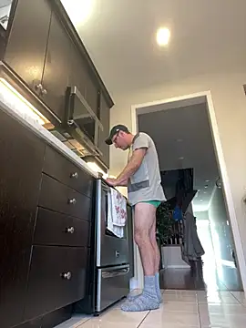 Snapshot of Bodirchetire chatting on March 2025 03:10:02 PM Bodirchetire online show from March 2025 03:10:02 PM