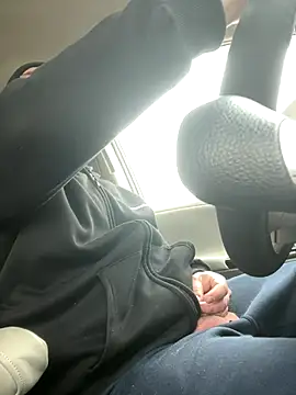 Snapshot of Bodirchetire chatting on December 2025 06:25:02 PM Bodirchetire online show from December 2025 06:25:02 PM