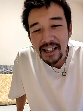 KOUHEY2023 online show from January 2025 12:39:01 PM