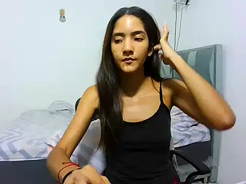 singlemom4 online show from October 2025 07:22:01 PM