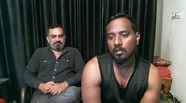 indianbull2023 online show from January 2025 05:23:02 AM