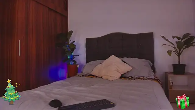 2gays 1Str8 online show from December 2024 08:25:02 PM