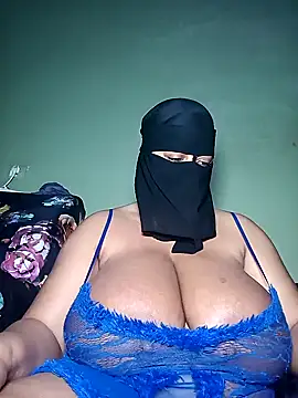 Snapshot of Loly_mor chatting on January 2025 08:11:01 AM Loly mor online show from January 2025 08:11:01 AM