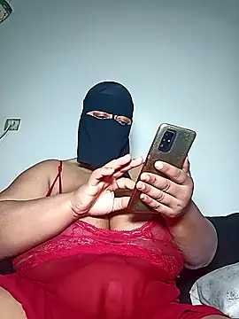 Snapshot of Loly_mor chatting on October 2025 05:32:01 AM Loly mor online show from October 2025 05:32:01 AM