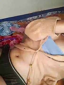 Jenny-Lucifer online show from January 2025 07:53:01 PM