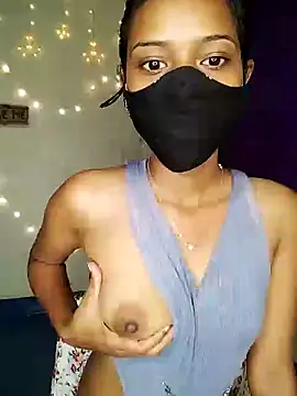 Jenny-Lucifer online show from February 2025 06:35:01 AM