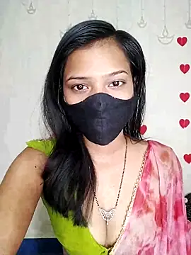 Jenny-Lucifer online show from March 2025 11:38:02 PM