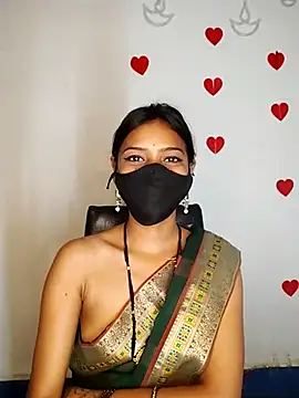 Jenny-Lucifer online show from March 2025 10:00:02 AM