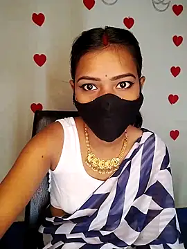 Jenny-Lucifer online show from March 2025 06:52:02 AM