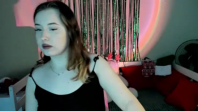 Emily Gin online show from January 2025 08:28:01 AM