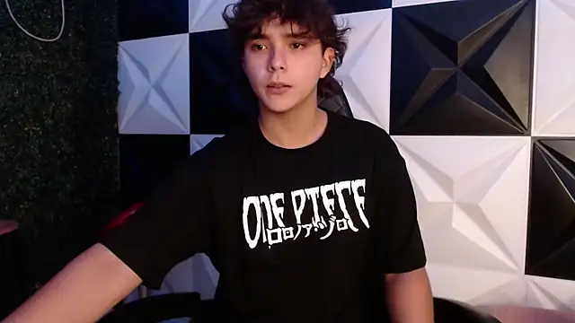 Dani cumboy online show from March 2025 02:36:01 AM