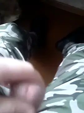 MityaXLoves online show from March 2025 10:36:02 AM