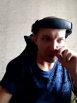 MityaXLoves online show from March 2025 10:06:02 AM