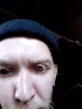 MityaXLoves online show from March 2025 10:03:02 AM