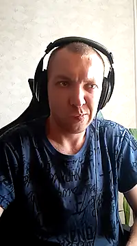 MityaXLoves online show from March 2025 01:37:02 PM