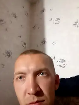 MityaXLoves online show from September 2025 06:53:02 PM