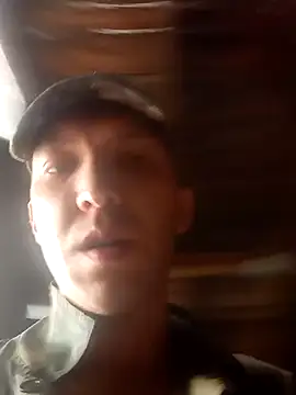 MityaXLoves online show from September 2025 07:00:01 AM