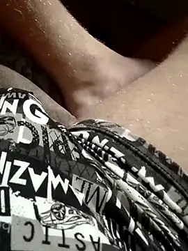 MityaXLoves online show from September 2025 05:27:01 PM