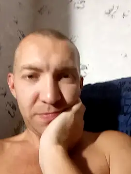 MityaXLoves online show from October 2025 06:38:02 PM