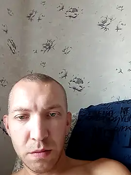 MityaXLoves online show from October 2025 06:44:02 AM