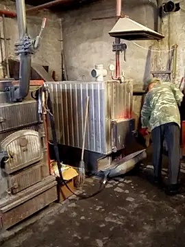 MityaXLoves online show from October 2025 05:33:01 PM