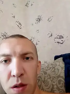 MityaXLoves online show from October 2025 05:51:02 AM