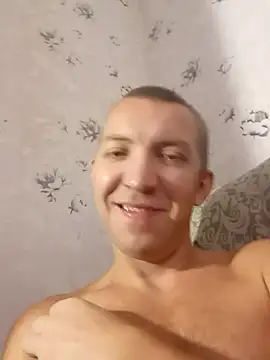 MityaXLoves online show from October 2025 06:57:02 PM