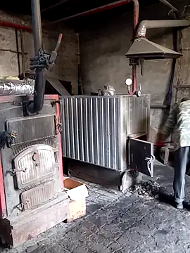 MityaXLoves online show from October 2025 07:23:02 AM