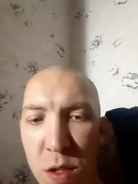 MityaXLoves online show from November 2025 06:10:01 PM