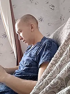 MityaXLoves online show from February 2026 05:27:02 AM