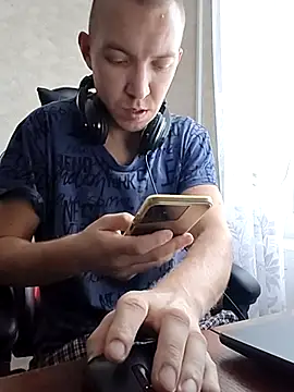 MityaXLoves online show from February 2026 05:11:02 AM